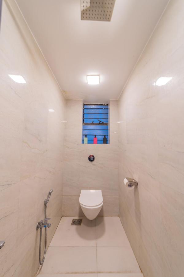 Auberge de jeunesse COLIWO DEUX , CoLive&CoWork à Pune Extérieur photo