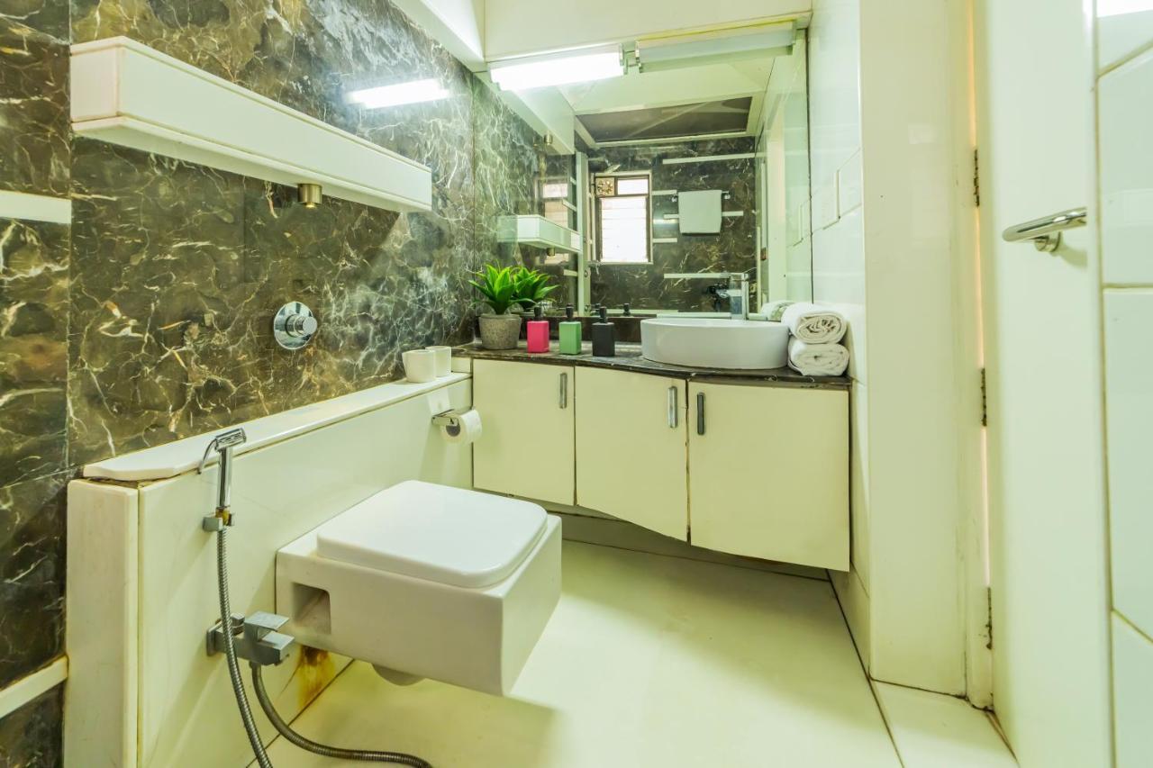 Auberge de jeunesse COLIWO DEUX , CoLive&CoWork à Pune Extérieur photo